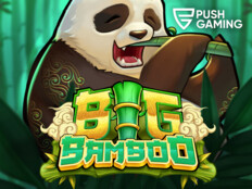 Betchan casino bonus54